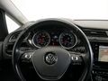 Fahrzeug Bild VW Touran 1.4 TSI DSG Highline LED PANO NAVI ACC 14