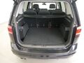 Fahrzeug Bild VW Touran 1.4 TSI DSG Highline LED PANO NAVI ACC 6