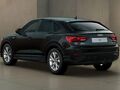 Fahrzeug Bild Audi Q3 Sportback 35 TFSI S tro. S line LED AHK virt. Cock. 4