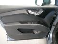 Fahrzeug Bild Audi Q4 50 e-tron quattro S line MATRIX AHK PANO 16