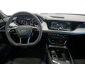 Fahrzeug Bild Audi e-tron GT quattro LED PANO NAVI+ 360 4xSHZ DAB 9