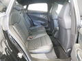 Fahrzeug Bild Audi e-tron GT quattro MATRIX PANO HEAD-UP 360 B&O 7