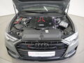 Fahrzeug Bild Audi S6 Avant TDI tiptr. MATRIX AHK PANO HEAD-UP 19