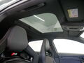 Fahrzeug Bild Audi RS 3 Sportback 14
