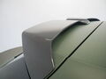 Fahrzeug Bild Audi RS 3 Sportback 15