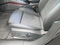 Fahrzeug Bild Audi A6 Avant TDI quattro S tro. S line edition one MATRIX AHK 18
