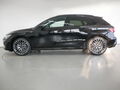 Fahrzeug Bild Audi A3 Sportback S line TFSI quattro 150 kW S tronic 3