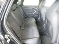Fahrzeug Bild Audi A3 Sportback S line TFSI quattro 150 kW S tronic 7