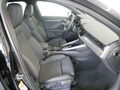 Fahrzeug Bild Audi A3 Sportback S line TFSI quattro 150 kW S tronic 8
