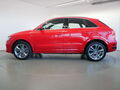 Fahrzeug Bild Audi Q3 2.0 TFSI quattro S tro. S line XENON+ AHK 3