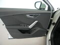 Fahrzeug Bild Audi Q2 35 TFSI S line MATRIX AHK PANO virt. Cock.+ 15