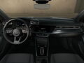 Fahrzeug Bild Audi A3 allstreet 35 TFSI S tro. LED AHK virt. Cock. PDC+ SHZ 10