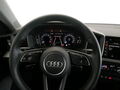 Fahrzeug Bild Audi A1 Sportback 30 TFSI advanced PDC GRA SHZ DAB 12