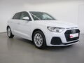 Fahrzeug Bild Audi A1 Sportback 30 TFSI advanced PDC GRA SHZ DAB 2