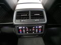 Fahrzeug Bild Audi A6 Avant 55 TFSI quattro S line S tro. MATRIX AHK HEAD-UP virt. Cock.+ 13