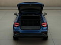 Fahrzeug Bild Audi Q2 35 TFSI S tro. S line LED virt. Cock. NAVI+ 5