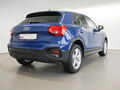 Fahrzeug Bild Audi Q2 35 TFSI S tro. S line LED virt. Cock. NAVI+ 5