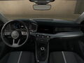 Fahrzeug Bild Audi A1 Sportback 30 TFSI advanced PDC SHZ DAB 10