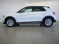 Fahrzeug Bild Audi A1 allstreet 30 TFSI virt. Cock. NAVI+ PDC+ SHZ DAB 3