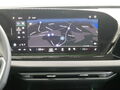 Fahrzeug Bild Audi A6 Avant TDI S tro. MATRIX AHK PANO virt. Cock.+ 10