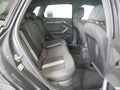 Fahrzeug Bild Audi A3 allstreet 40 TFSI e S tro. LED virt. Cock.+ NAVI+ SHZ 7