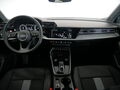 Fahrzeug Bild Audi A3 allstreet 40 TFSI e S tro. LED virt. Cock.+ NAVI+ SHZ 9