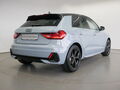 Fahrzeug Bild Audi A1 Sportback S line 35 TFSI 110(150)  S tronic 5