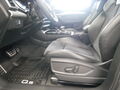 Fahrzeug Bild Audi Q5 Sportback 50 TDI quattro S line MATRIX AHK Stdhzg. 15