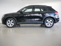Fahrzeug Bild Audi Q3 35 TFSI S tro. advanced LED virt. Cock. NAVI+ 3