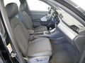 Fahrzeug Bild Audi Q3 35 TFSI S tro. advanced LED virt. Cock. NAVI+ 8