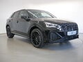 Fahrzeug Bild Audi Q2 40 TFSI quattro S line 2