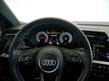 Fahrzeug Bild Audi A3 Sportback 30 TFSI S line LED virt. Cock.+ NAVI+ SHZ 12