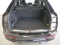Fahrzeug Bild Audi Q5 Sportback 40 TDI quattro S tro. S line LED virt. Cock.+ HEAD-UP 6
