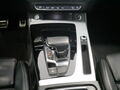 Fahrzeug Bild Audi Q5 Sportback 40 TDI quattro S tro. S line LED virt. Cock.+ HEAD-UP 10