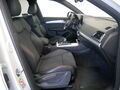 Fahrzeug Bild Audi Q5 40 TDI quattro S tro. S line MATRIX AHK HEAD-UP 8