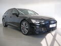 Fahrzeug Bild Audi A6 Avant 55 TFSI e quattro S tro. sport MATRIX virt. Cock. 2