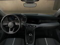 Fahrzeug Bild Audi A1 allstreet 30 TFSI virt. Cock. NAVI+ PDC+ GRA SHZ 10
