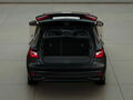 Fahrzeug Bild Audi A1 Sportback 30 TFSI advanced PDC GRA SHZ DAB 5