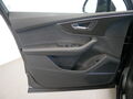 Fahrzeug Bild Audi Q7 50 TDI quattro S line MATRIX AHK PANO HEAD-UP 16