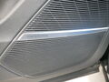 Fahrzeug Bild Audi Q7 50 TDI quattro S line MATRIX AHK PANO HEAD-UP 17