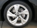Fahrzeug Bild Audi A4 Avant 40 TFSI quattro S tro. S line LED NAVI+ PDC+ 13