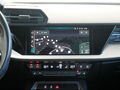 Fahrzeug Bild Audi A3 Sportback 30 TDI S tro. advanced LED virt. Cock. NAVI+ 10