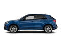 Fahrzeug Bild Audi Q2 S line 35 TFSI S tronic (Garantie 02/2030.Navi.SHZ.Matrix.Kamera.DAB) 4