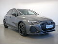 Fahrzeug Bild Audi A3 Sportback S line TFSI 110 kW S tronic 2