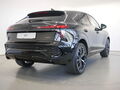 Fahrzeug Bild Audi Q3 Sportback TDI quattro 142 kW S tronic 5