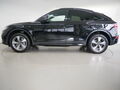 Fahrzeug Bild Audi Q5 Sportback 40 TDI quattro S tro. advanced LED virt. Cock.+ 3