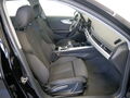 Fahrzeug Bild Audi A4 Avant 40 TDI quattro S tro. LED AHK NAVI+ DAB 8