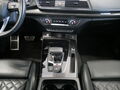 Fahrzeug Bild Audi SQ5 TDI tiptr. MATRIX AHK PANO virt. Cock.+ 11