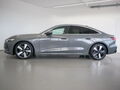 Fahrzeug Bild Audi A5 Limousine TFSI S tro. MATRIX AHK TECH+ virt. Cock.+ 3