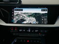 Fahrzeug Bild Audi A3 allstreet 35 TFSI S tro. LED AHK virt. Cock.+ NAVI+ 13